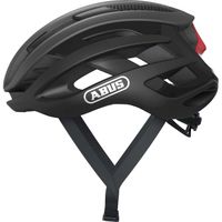 Helm Airbreaker dark Grijs L 59-61cm - thumbnail