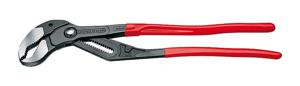 Knipex COBRA XXL 87 01 560 Waterpomptang Sleutelbreedte 120 mm 560 mm