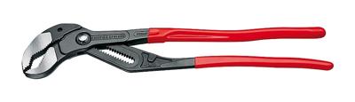 Knipex COBRA XXL 87 01 560 Waterpomptang Sleutelbreedte (metrisch) 120 mm 560 mm