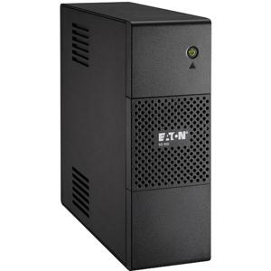 Eaton 5S 700i UPS 0,7 kVA 420 W 6 AC-uitgang(en)