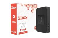 ZOTAC ZBOX PICO PI336 W11