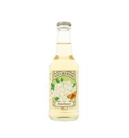 Elderflower bio