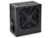 DA700 - Voeding - 700W - 80+ Bronze - Non Modular - zwart