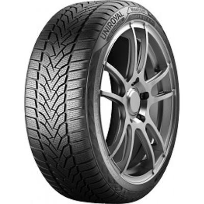 Uniroyal Winter Expert 225/50R17