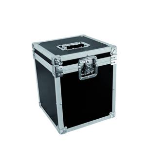 Roadinger Transportcase Spielekugel 30cm Flightcase (l x b x h) 350 x 365 x 435 mm