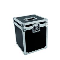 Roadinger Transportcase Spielekugel 30cm Flightcase (l x b x h) 350 x 365 x 435 mm - thumbnail