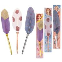 Depesche TOPModel veerbalpen