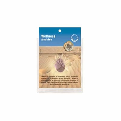 Gezondheids Hanger Ametrien Gezondheids Hanger Ametrien