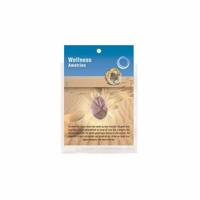 Gezondheids Hanger Ametrien