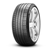 Pirelli P Zero 235/55 R18 Zomer 45,7 cm (18") 23,5 cm