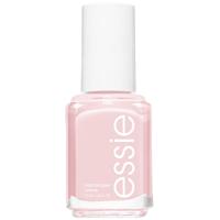 Essie original - 13 mademoiselle - roze - glanzende nagellak - 13,5 ml