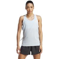 adidas Adizero Tank Dames