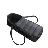 Kekk babynest Universeel