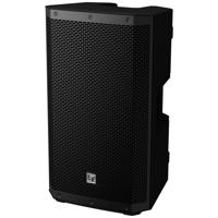 Electro Voice ZLX G2 Passieve PA-speaker 30.48 cm 12 inch 250 W 1 stuk(s) - thumbnail