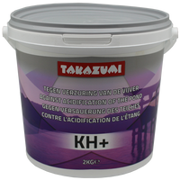 Takazumi KH plus 2 kg - thumbnail