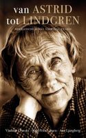 Van Astrid tot Lindgren - Vladimir Oravsky, Kurt Larsen - ebook - thumbnail