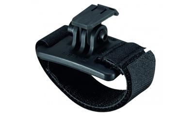 Sigma Helm-houderset buster 150/400/800/1100 / aura 100 link 00153 Sigma Helm-houderset buster 150/400/800/1100 / aura 100 link 00153