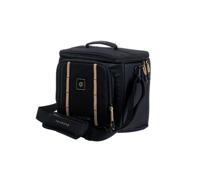 PolarPro - RoadRunner - 12L - Schoudertas - Professionele schoudertas - Past op al uw Camera/Drone Gear