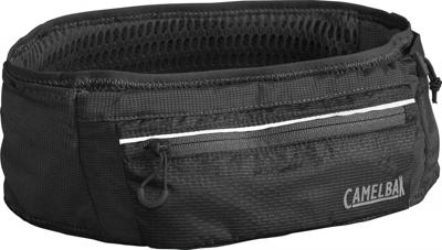 CamelBak hydratiegordel Ultra 78 x 9 cm nylon zwart CamelBak hydratiegordel Ultra 78 x 9 cm nylon zwart
