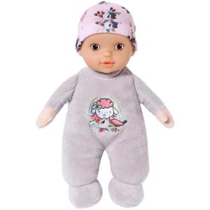 Baby Annabell - SleepWell voor Baby's Pop