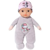 Baby Annabell - SleepWell voor Baby's Pop