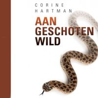 Aangeschoten wild - thumbnail