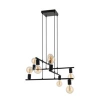 EGLO hanglamp Mezzana