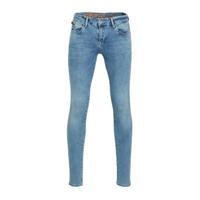 GABBIANO skinny jeans Ultimo ocean