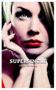 Supersingle - Nicole van Nierop - ebook