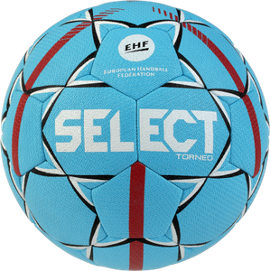 Select Handbal Torneo