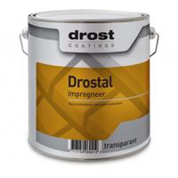 Drost Drostal Impregneer - thumbnail