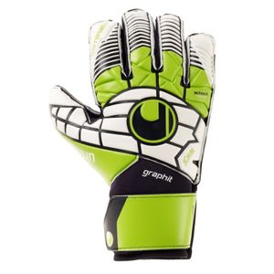 Uhlsport Eliminator Soft Graphit