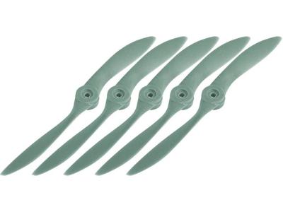 APC Propeller Elektromotoren Vliegtuigpropeller 16 x 6 inch (40.6 x 15.2 cm) LP16060