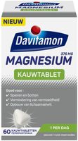 Magnesium