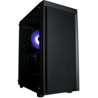 Zalman T3 PLUS