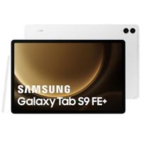 Samsung Galaxy Tab S9 FE+ WIFI 8+128GB Silver