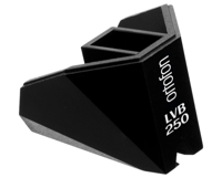 Ortofon Vervangingsnaald Stylus 2M Black LVB250 - thumbnail