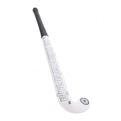 The Indian Maharadja Indoor Sword 00 zaalhockeystick The Indian Maharadja Indoor Sword 00 zaalhockeystick