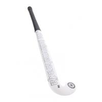 The Indian Maharadja Indoor Sword 00 zaalhockeystick