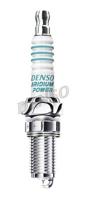 Bougie Iridium Power DENSO, Diameter (mm)12mm, u.a. für BMW, Wiesmann, Alpina, Ducati, KTM, Harley-Davidson, Cagiva, Buell - thumbnail