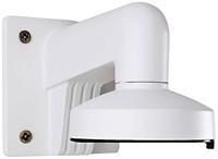 Alarm Abus Wall Mount outdoor cams