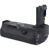 Canon BG-E11 batterijgrip occasion