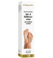 Golden Naturals Golden Naturals Eelt & Hielklovencreme (150ml)