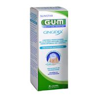 Gum® Gingidex® Mondspoelmiddel 300ml