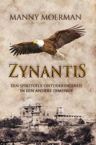 Zynantis (Paperback)