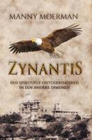 Zynantis (Paperback) - thumbnail