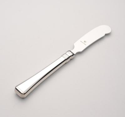 WILKENS - Prado 180 - Botermes