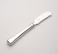 WILKENS - Prado 180 - Botermes