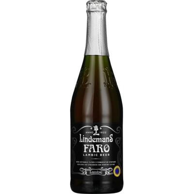 Lindemans Faro 75CL