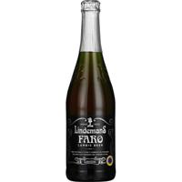 Lindemans Faro 75CL